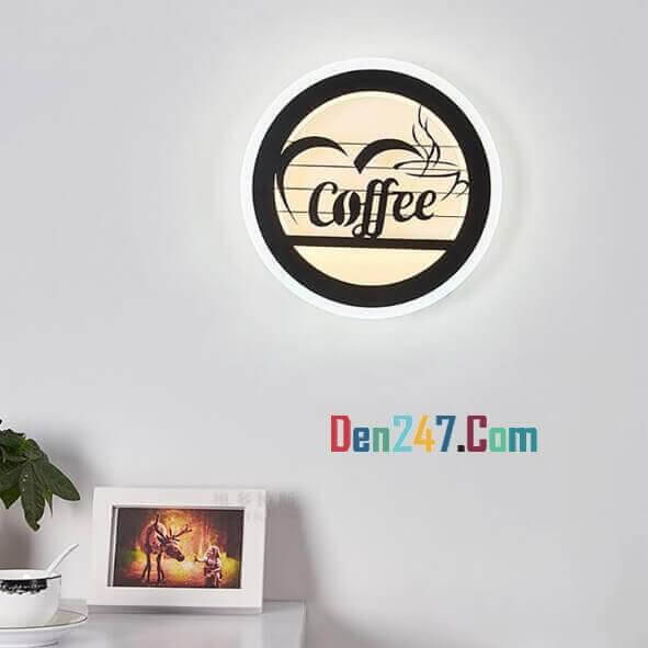 den-vach-acylic-coffee-sp