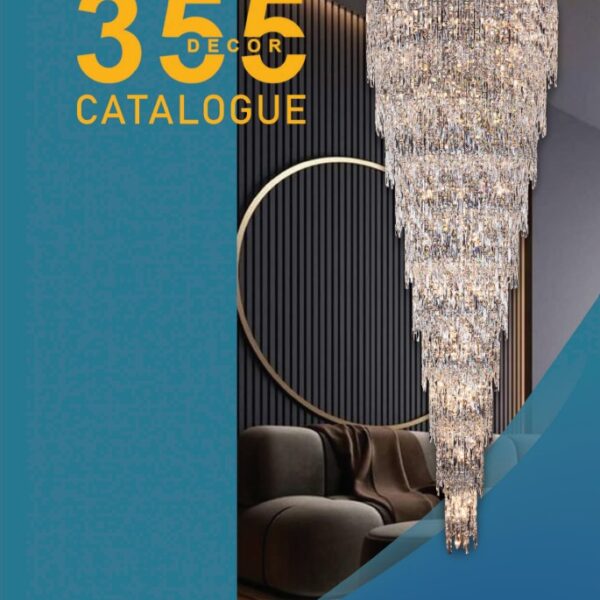 355 Catalogue nam 2024 0