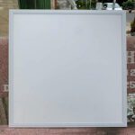 DEN PANEL 60x60 LED panel 64w 600 x 600 XHPL64w