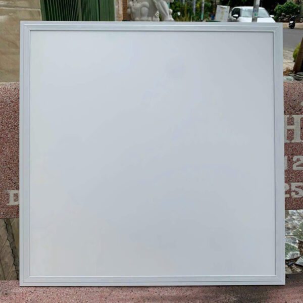 DEN PANEL 60x60 LED panel 64w 600 x 600 XHPL64w ĐÈN PANEL 60x60