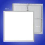 O1CN01AkmzFU1vqdz1BxupE 2216399816224 1 LED panel 64w 600 x 600 XHPL64w