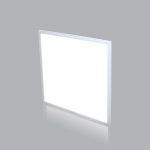 PA09 1 LED panel 64w 600 x 600 XHPL64w