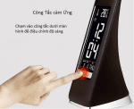 ?Đèn bàn Chống Cận & Tích Điện Wilit U2 7W