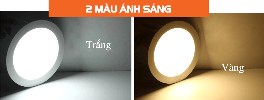 2-mau-anh-sang-den-am-tran