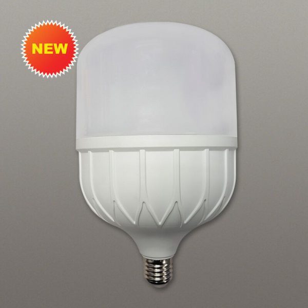 Bóng đèn Led Bulb Nanoco 30W NLB306