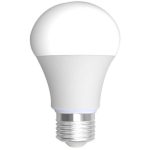 Bóng đèn Led Bulb Nanoco 9W NLB096 công suất nhỏ E27