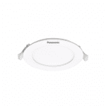 Đèn LED âm trần Panasonic 6W NNP712563