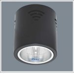 Đèn lon nổi led AFC 231 3.5