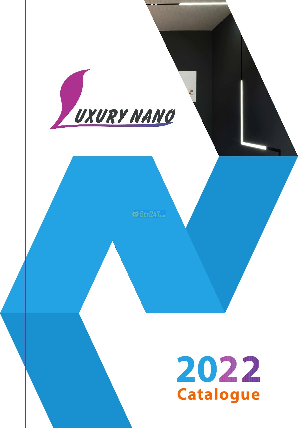 catalog LuxuryNano 2022 1