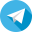 icon-Telegram
