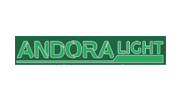 logo Andora 180x100 1