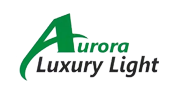 logo Aurora 180x100 1