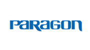 logo Paragon 180x100 1