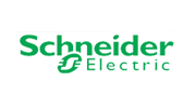 logo Schneider 180x100 1