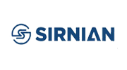 logo Sirnian 180x100 1