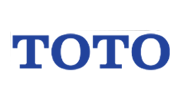 logo TOTO 180x100 1