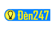 logo den247 180x100 1