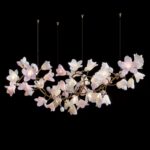 1205 Chandelier Lights-By Vargov Design