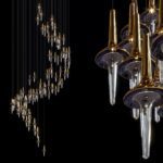 1201 Lighting-By Vargov Design