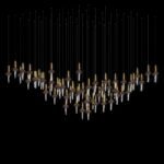 1201 Lighting-By Vargov Design