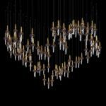 1201 Lighting-By Vargov Design