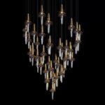 1201 Lighting-By Vargov Design