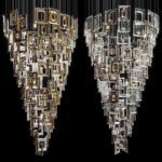 1011Lighting-By Vargov Design