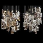 1011Lighting-By Vargov Design