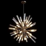 1016Lighting-By Vargov Design