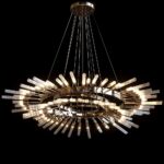 1016Lighting-By Vargov Design