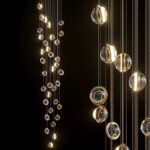 1017Lighting-By Vargov Design