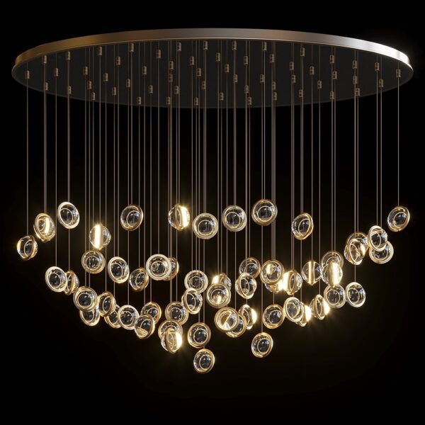 1017Lighting-By Vargov Design