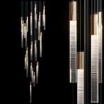 1022Lighting-By Vargov Design