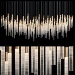 1022Lighting-By Vargov Design