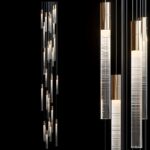 1022Lighting-By Vargov Design