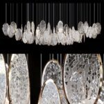 1023Lighting-By Vargov Design