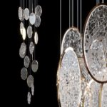 1023Lighting-By Vargov Design