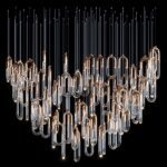 1028Lighting-By Vargov Design