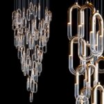 1028Lighting-By Vargov Design