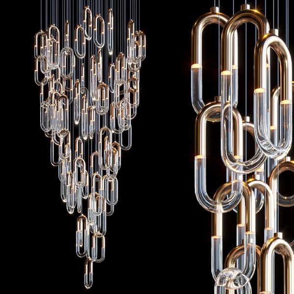 1028Lighting-By Vargov Design