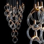 1029Lighting-By Vargov Design