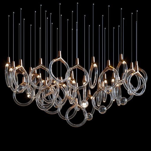 1029Lighting-By Vargov Design