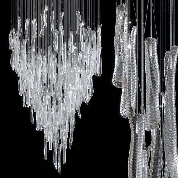 1035Lighting-By Vargov Design