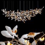 1041Lighting-By Vargov Design