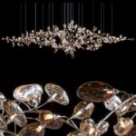 1042Lighting-By Vargov Design