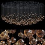 1050Lighting-By Vargov Design