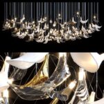 1061Lighting-By Vargov Design