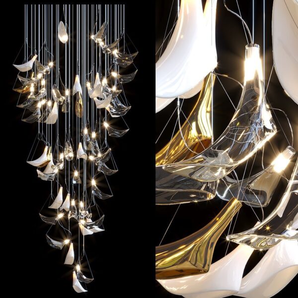 1061Lighting-By Vargov Design