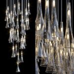 1063Lighting-By Vargov Design