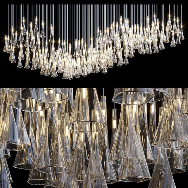 1063Lighting-By Vargov Design